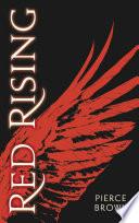 Red Rising - Livre 1 - Red Rising