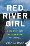 Red River Girl