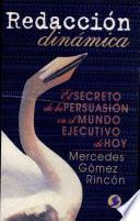 Redacción dinámica