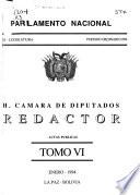 Redactor