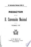 Redactor