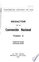 Redactor