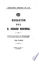 Redactor