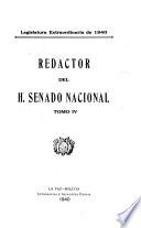 Redactor