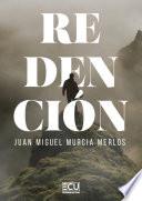 Redención