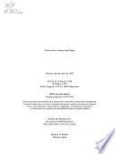 Redención