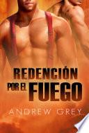Redención por fuego