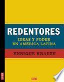 Redentores