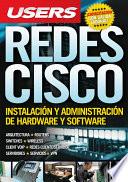 Redes Cisco