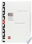 Redes