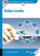 Redes Locales