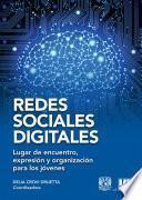 Redes Sociales Digitales