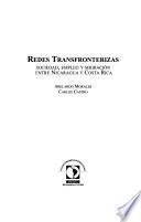 Redes transfronterizas