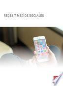 Redes y Medios Sociales