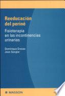 Rééducation périnéale