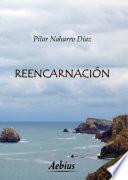 Reencarnación