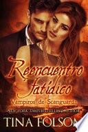 Reencuentro Fatídico