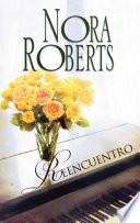 Reencuentro