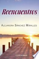 Reencuentros