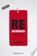 Reestrénate