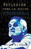 REFLEXION PARA LA ACCION