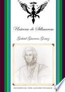 REFLEXIONES DEL CONDE ALEXANDER VON HASSLER