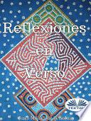 Reflexiones en verso