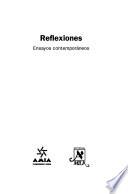 Reflexiones