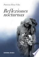 Reflexiones Nocturnas