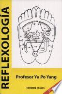 Reflexologia China Primer Nivel