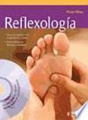 Reflexología (+DVD)