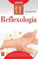 Reflexología