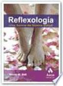 REFLEXOLOGÍA