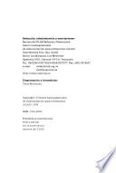 Reforma y democracia