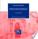 Reformas del sistema de la Seguridad Social en España: un análisis de equilibrio general.