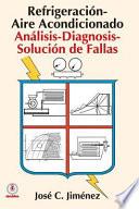 Refrigeracion-Aire Acondicionado