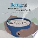 Refugeat