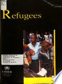Refugees