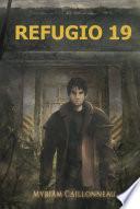 Refugio 19