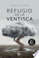 Refugio de la ventisca