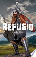 Refugio