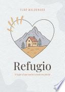 Refugio
