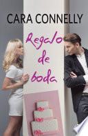 Regalo de boda