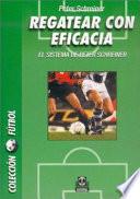 REGATEAR CON EFICACIA. El sistema de Peter Schreiner