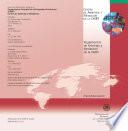 Reglamentos de Arbitraje y de Mediación de la OMPI