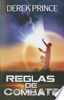 Reglas del Combate