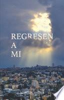 Regresen A Mi