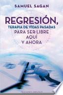 Regresion / Regression