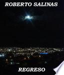 REGRESO