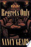 Regrets Only